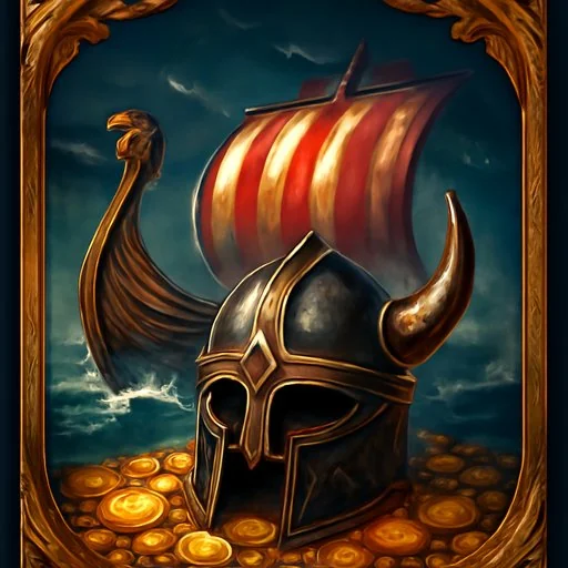 KK333 APK download button on phone