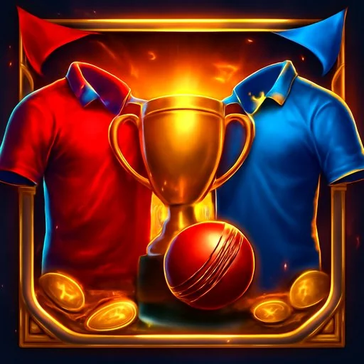 KK333 Home screen on Android phone