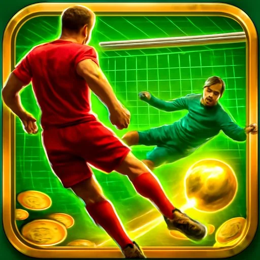 KK333 on handheld in live matches
